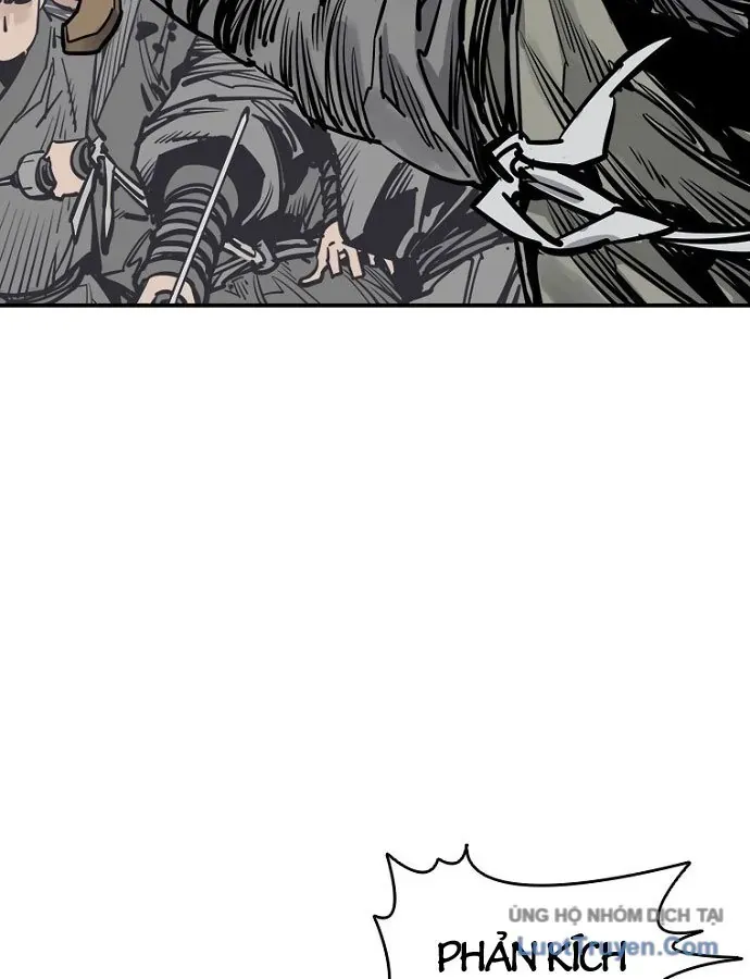 Sát Thủ Tống Lý Thu Chap 102 - Next Chap 103