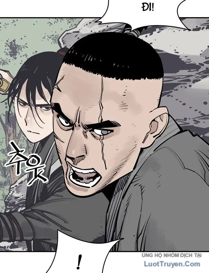 Sát Thủ Tống Lý Thu Chap 102 - Next Chap 103