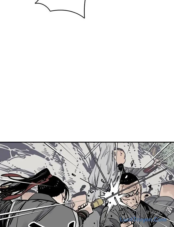 Sát Thủ Tống Lý Thu Chap 102 - Next Chap 103