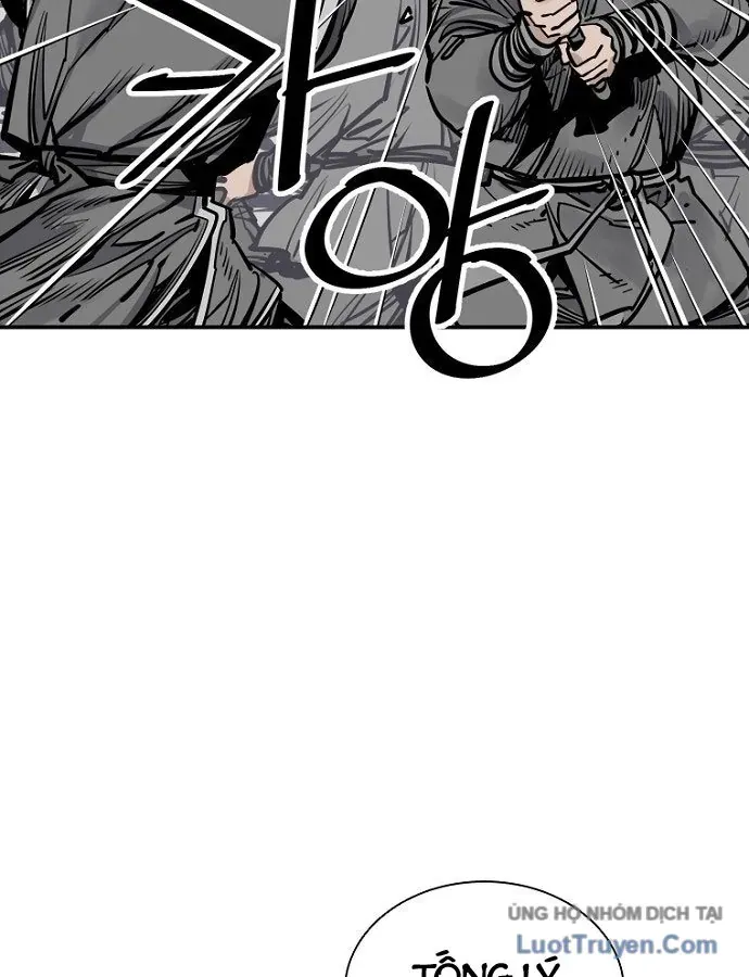 Sát Thủ Tống Lý Thu Chap 102 - Next Chap 103