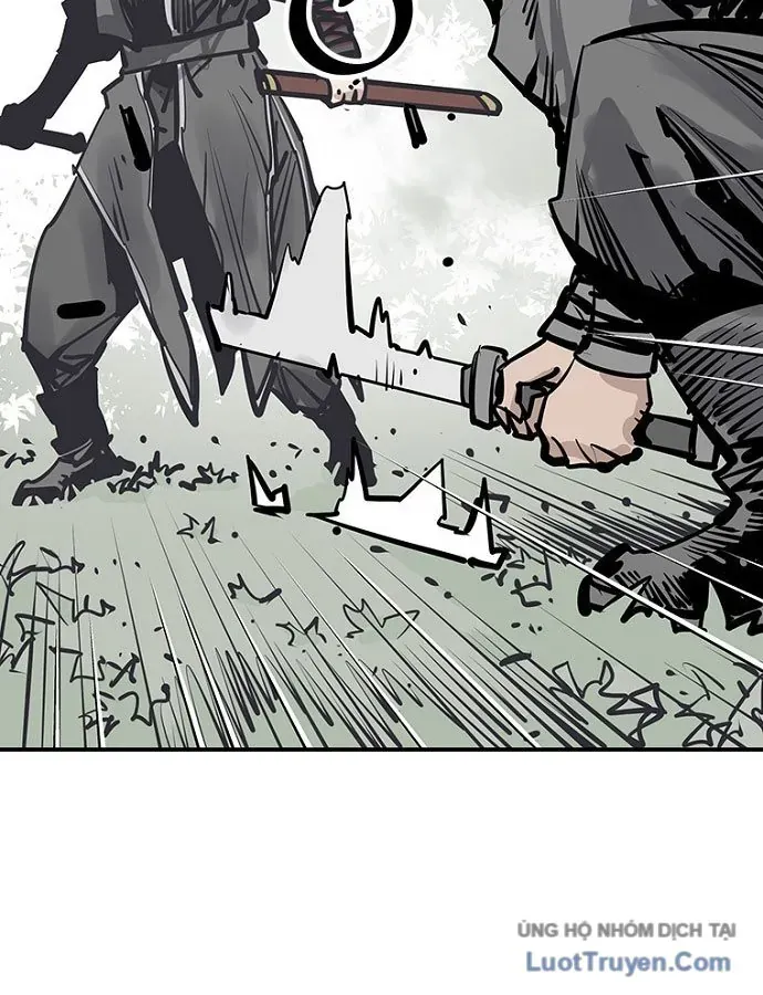 Sát Thủ Tống Lý Thu Chap 102 - Next Chap 103