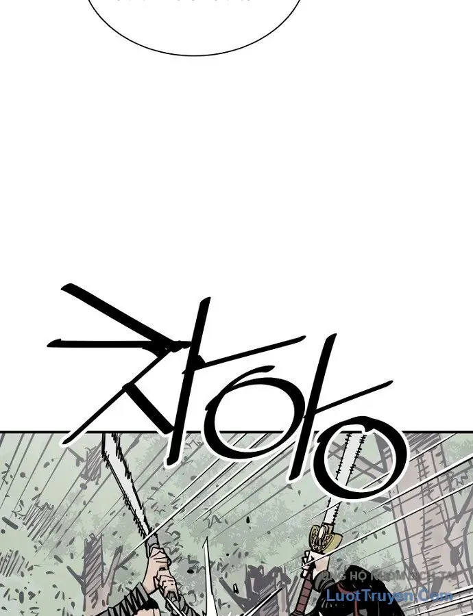Sát Thủ Tống Lý Thu Chap 102 - Next Chap 103