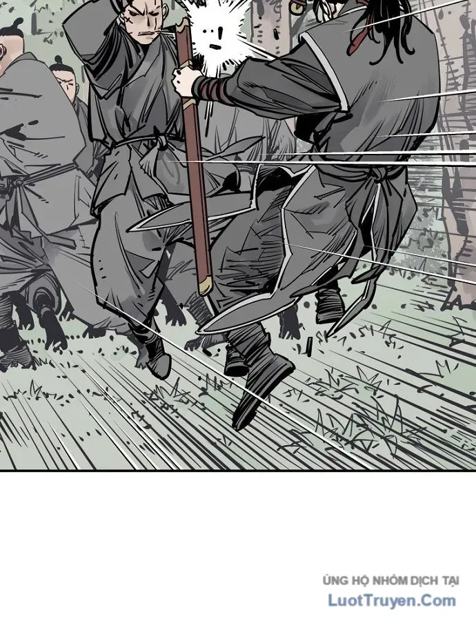 Sát Thủ Tống Lý Thu Chap 102 - Next Chap 103