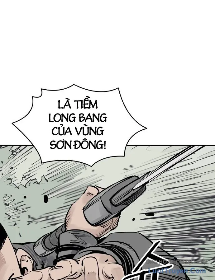 Sát Thủ Tống Lý Thu Chap 102 - Next Chap 103