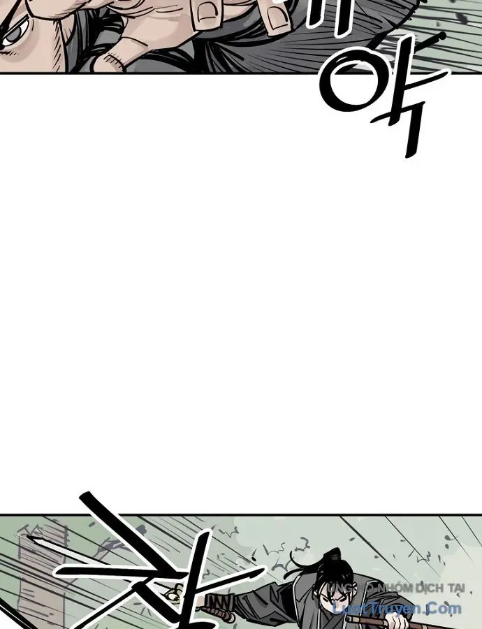 Sát Thủ Tống Lý Thu Chap 102 - Next Chap 103