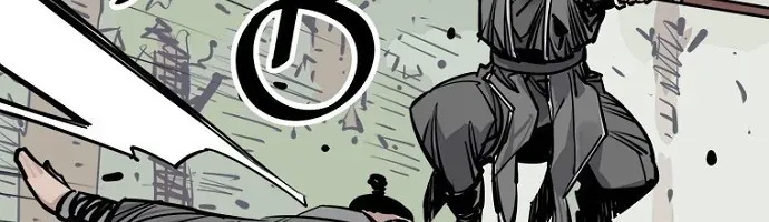 Sát Thủ Tống Lý Thu Chap 102 - Next Chap 103