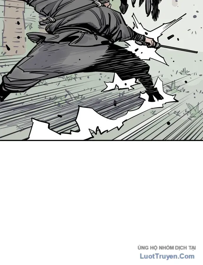 Sát Thủ Tống Lý Thu Chap 102 - Next Chap 103