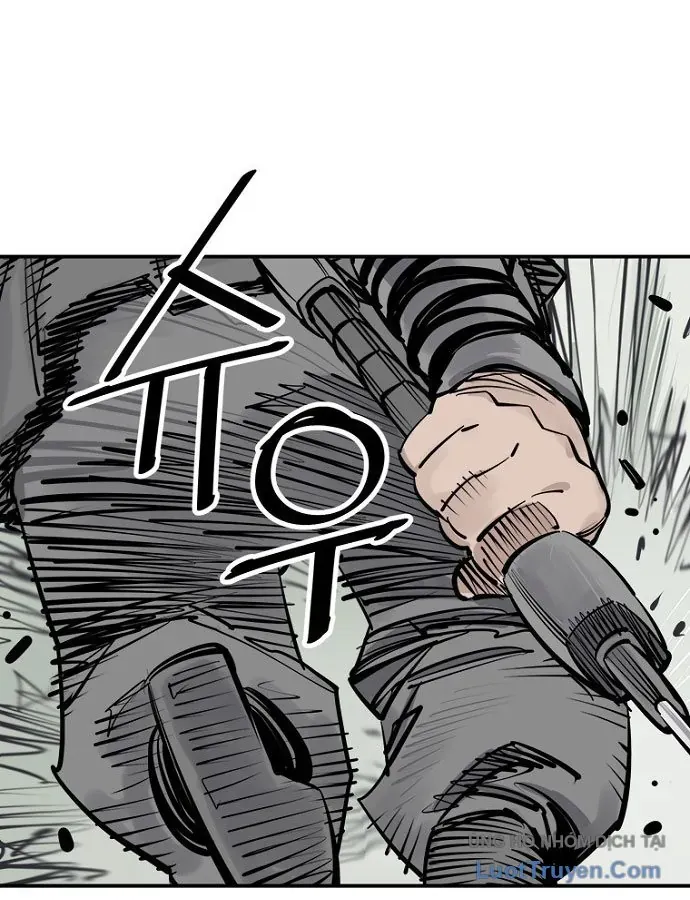 Sát Thủ Tống Lý Thu Chap 102 - Next Chap 103