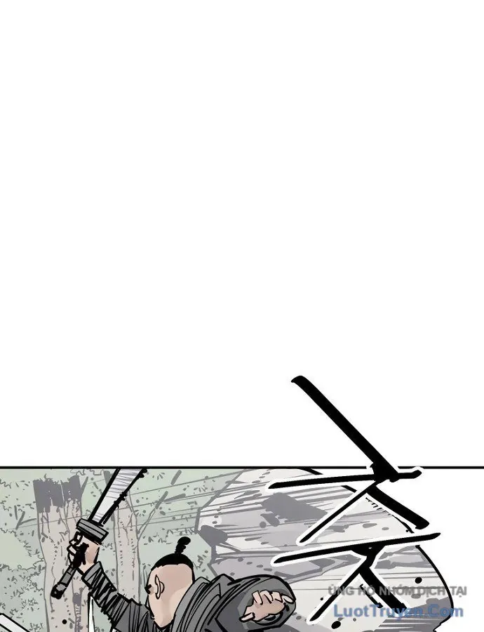 Sát Thủ Tống Lý Thu Chap 102 - Next Chap 103