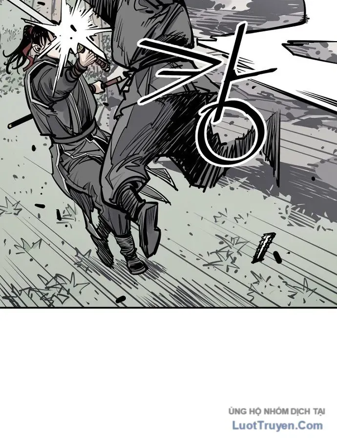 Sát Thủ Tống Lý Thu Chap 102 - Next Chap 103