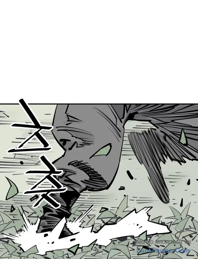 Sát Thủ Tống Lý Thu Chap 102 - Next Chap 103
