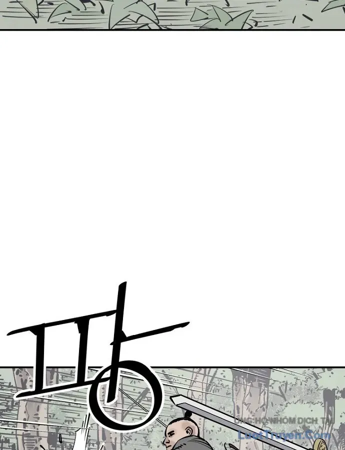 Sát Thủ Tống Lý Thu Chap 102 - Next Chap 103