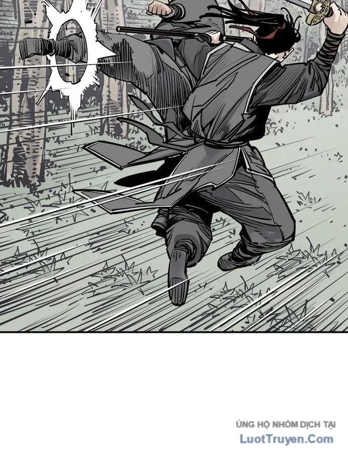 Sát Thủ Tống Lý Thu Chap 102 - Next Chap 103