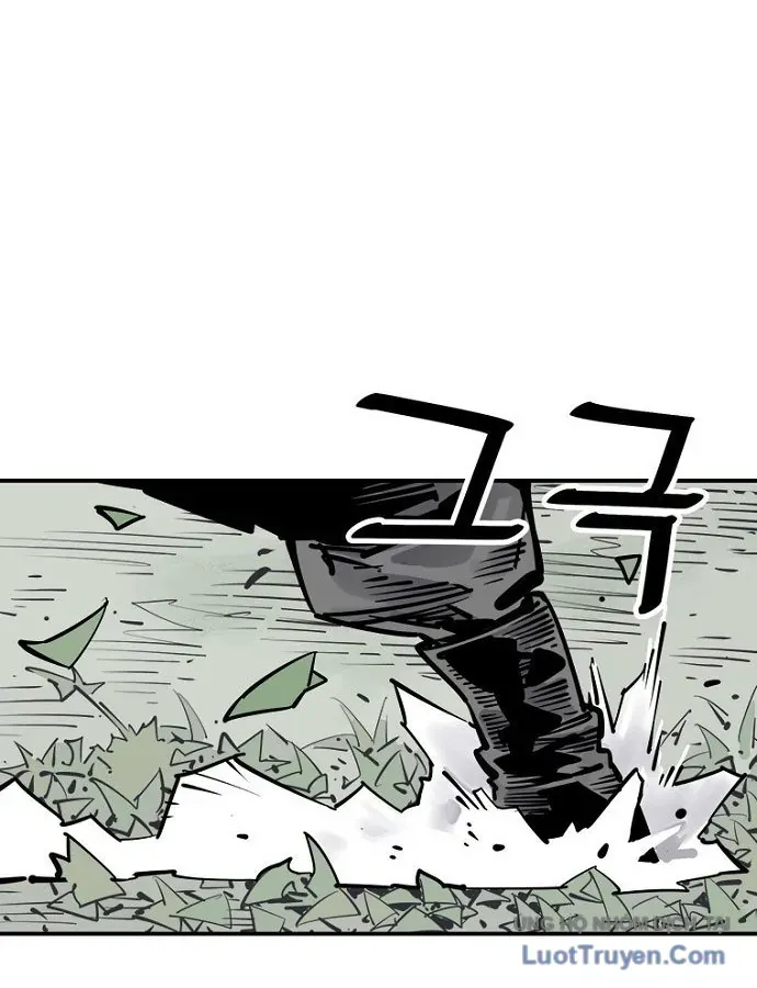 Sát Thủ Tống Lý Thu Chap 102 - Next Chap 103