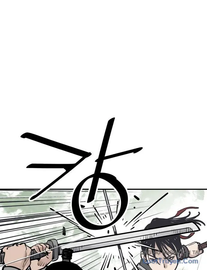 Sát Thủ Tống Lý Thu Chap 102 - Next Chap 103