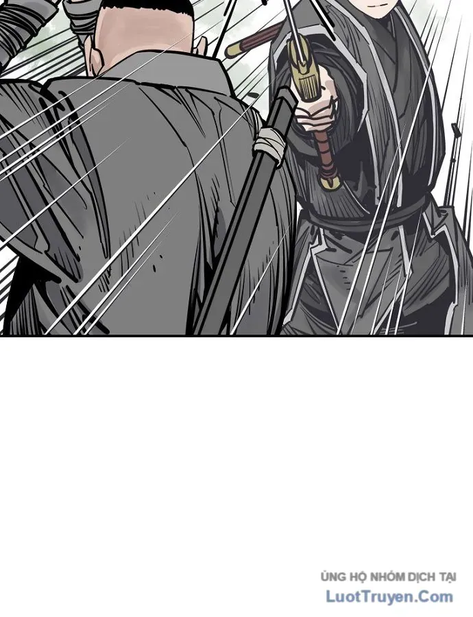 Sát Thủ Tống Lý Thu Chap 102 - Next Chap 103