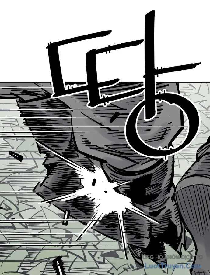Sát Thủ Tống Lý Thu Chap 102 - Next Chap 103