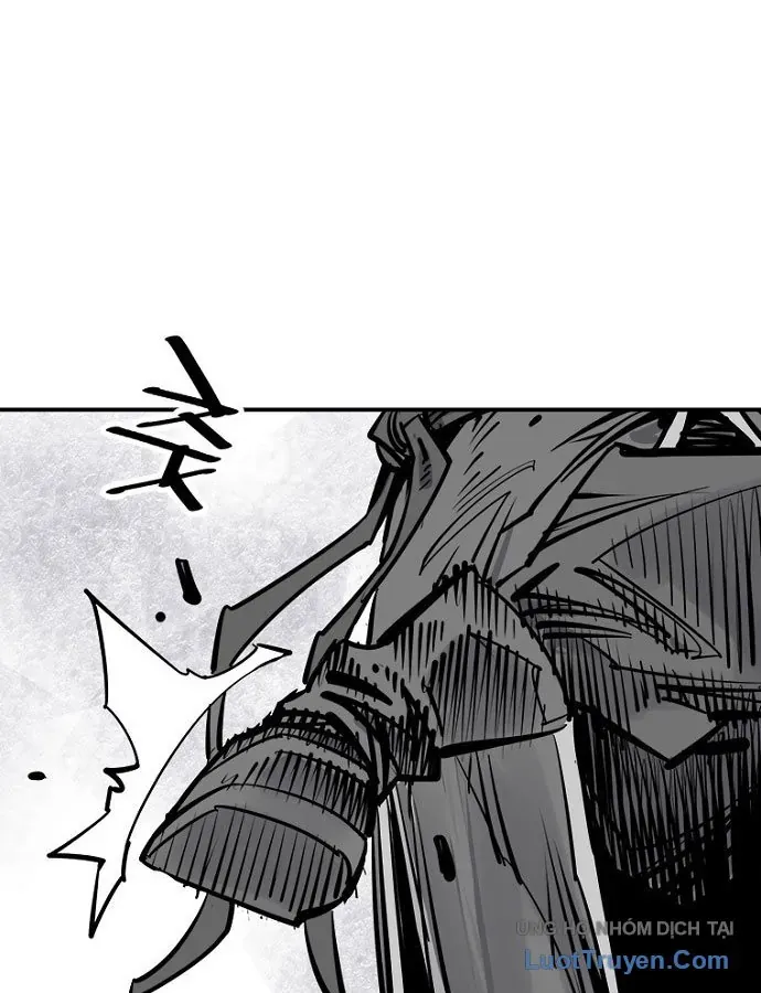Sát Thủ Tống Lý Thu Chap 102 - Next Chap 103