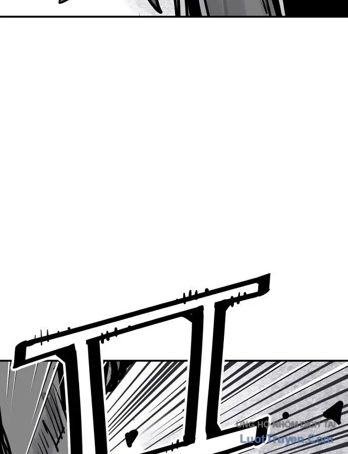 Sát Thủ Tống Lý Thu Chap 102 - Next Chap 103