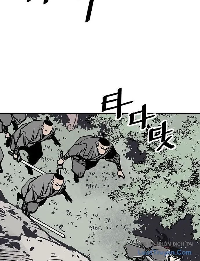 Sát Thủ Tống Lý Thu Chap 102 - Next Chap 103