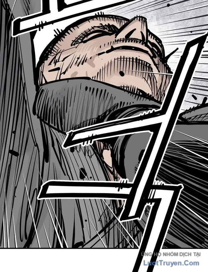 Sát Thủ Tống Lý Thu Chap 102 - Next Chap 103