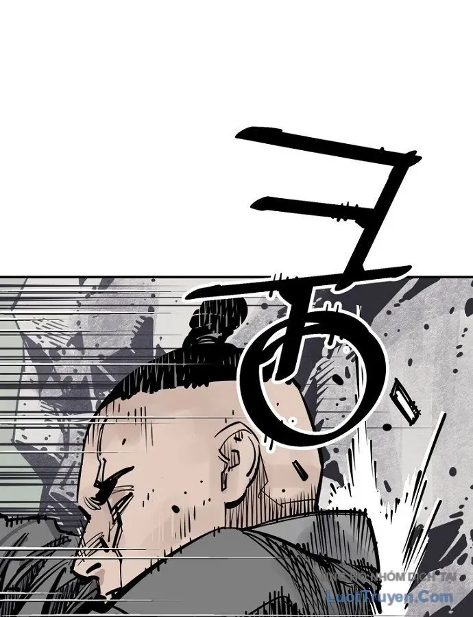 Sát Thủ Tống Lý Thu Chap 102 - Next Chap 103