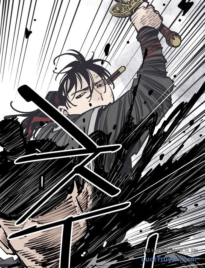 Sát Thủ Tống Lý Thu Chap 102 - Next Chap 103