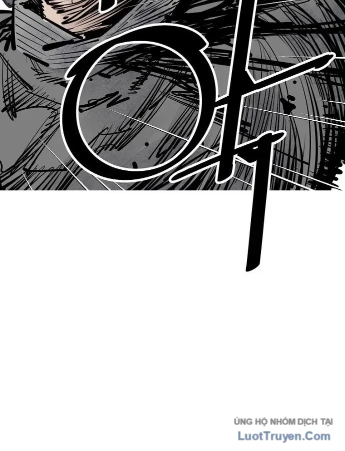 Sát Thủ Tống Lý Thu Chap 102 - Next Chap 103