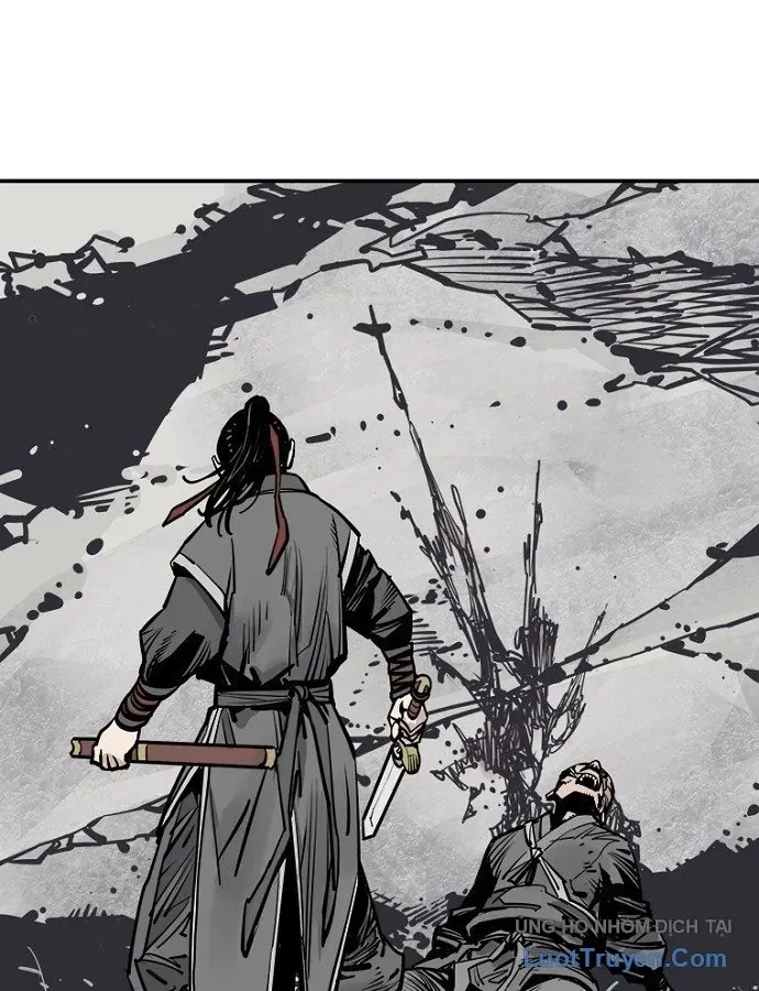 Sát Thủ Tống Lý Thu Chap 102 - Next Chap 103