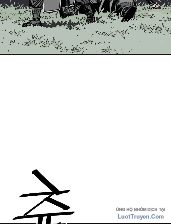 Sát Thủ Tống Lý Thu Chap 102 - Next Chap 103