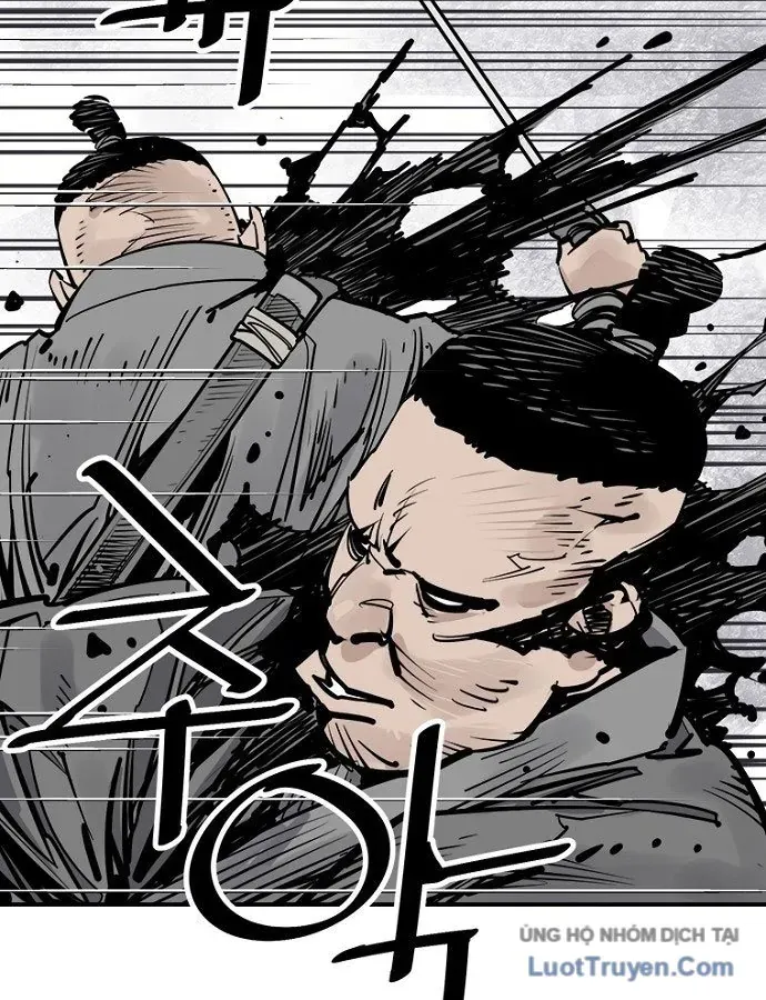 Sát Thủ Tống Lý Thu Chap 102 - Next Chap 103