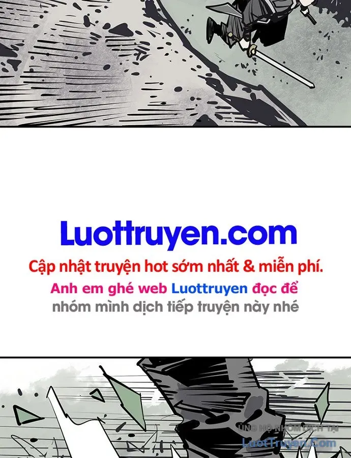 Sát Thủ Tống Lý Thu Chap 102 - Next Chap 103