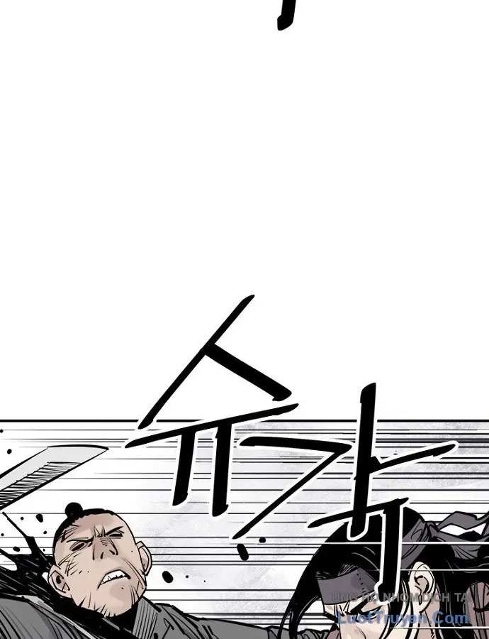 Sát Thủ Tống Lý Thu Chap 102 - Next Chap 103