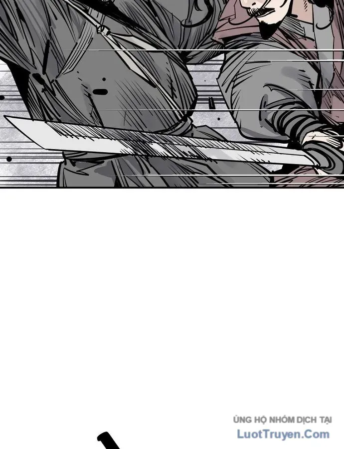 Sát Thủ Tống Lý Thu Chap 102 - Next Chap 103