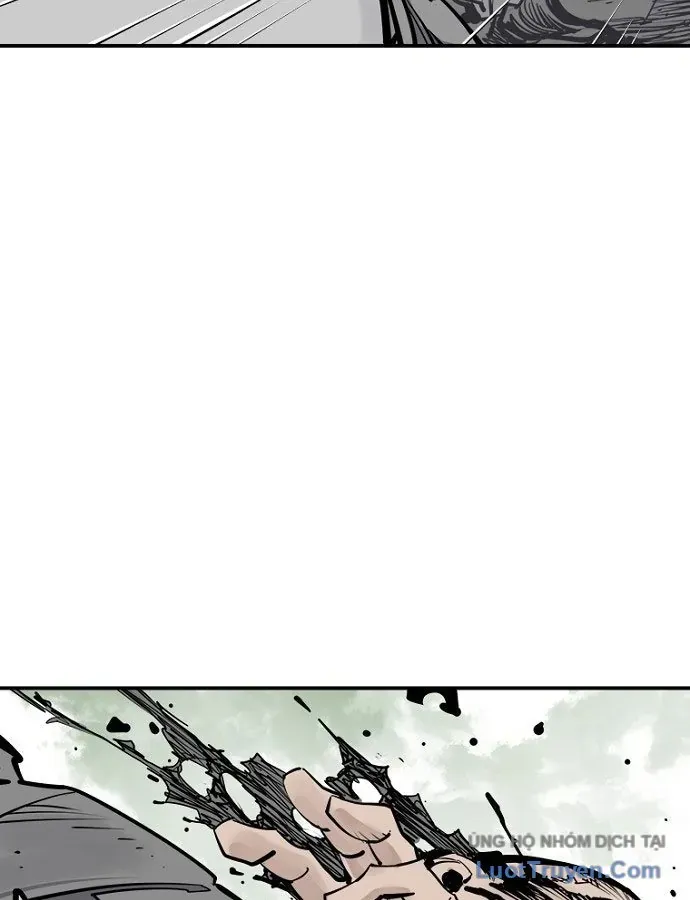 Sát Thủ Tống Lý Thu Chap 102 - Next Chap 103