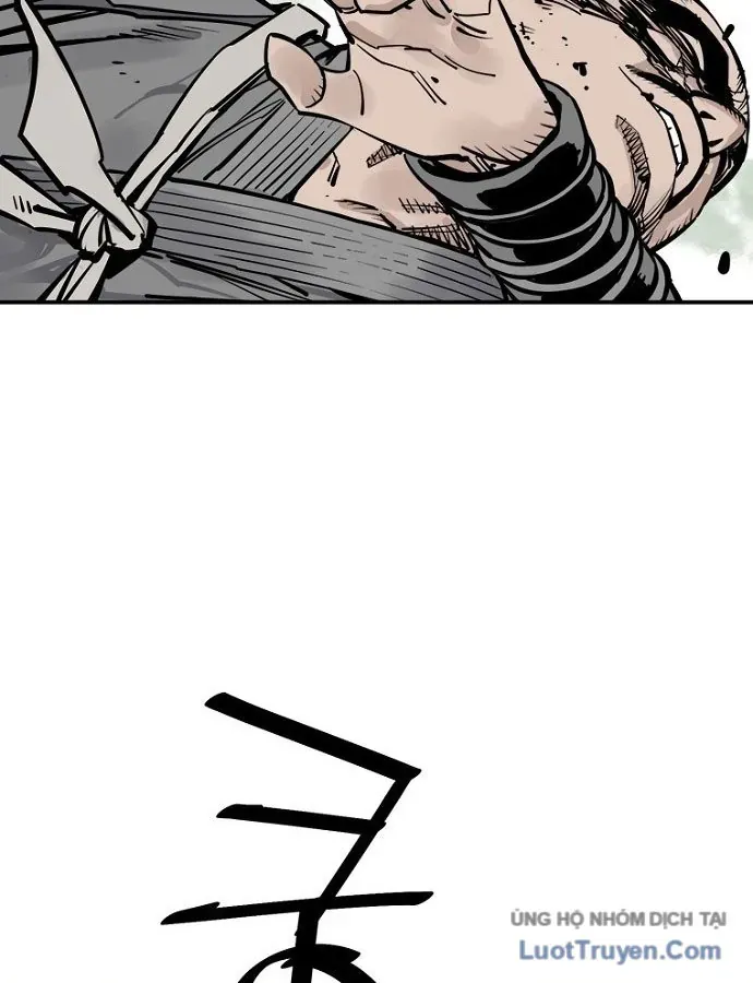 Sát Thủ Tống Lý Thu Chap 102 - Next Chap 103