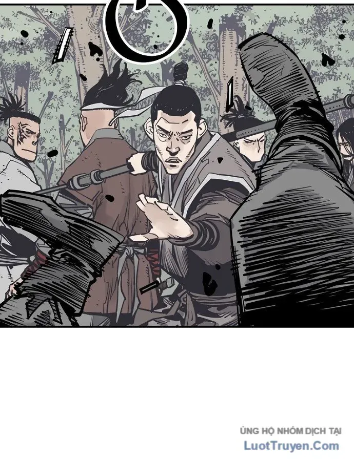 Sát Thủ Tống Lý Thu Chap 102 - Next Chap 103