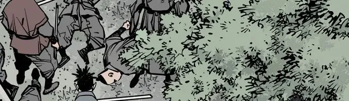 Sát Thủ Tống Lý Thu Chap 102 - Next Chap 103
