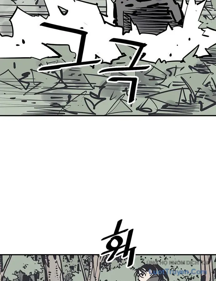 Sát Thủ Tống Lý Thu Chap 102 - Next Chap 103