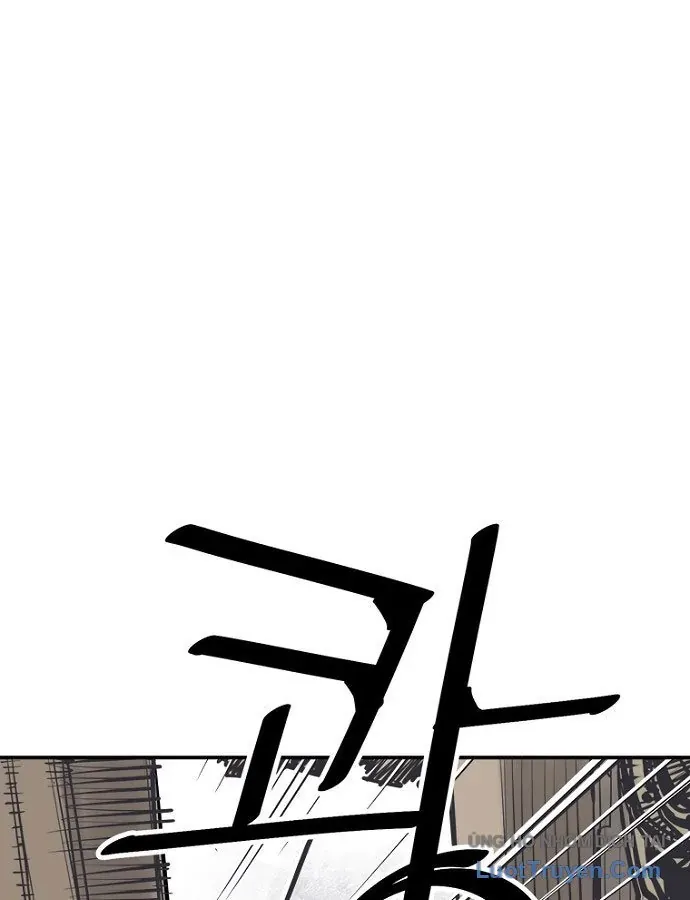 Sát Thủ Tống Lý Thu Chap 102 - Next Chap 103
