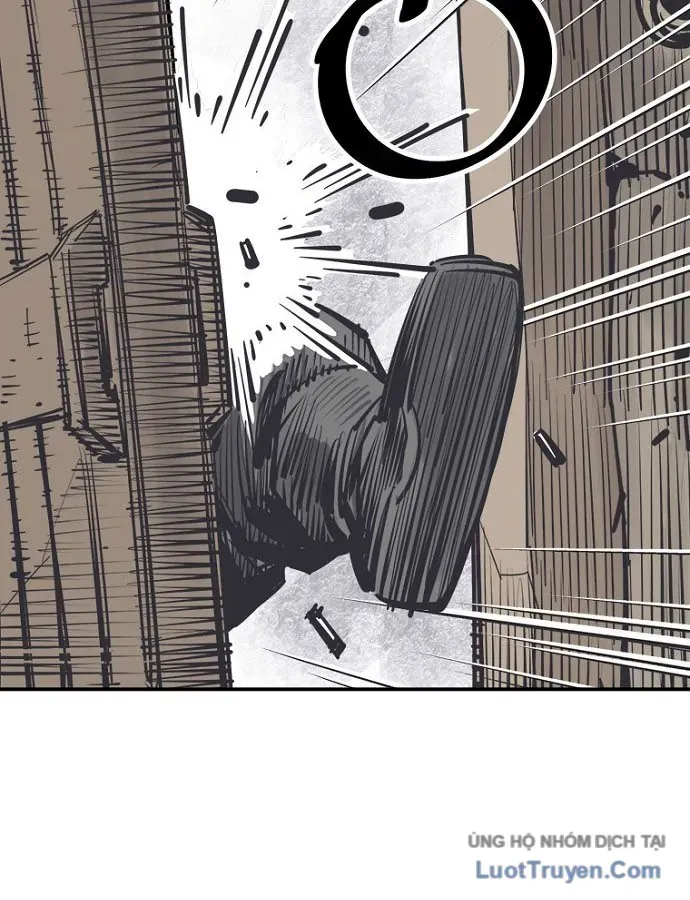 Sát Thủ Tống Lý Thu Chap 102 - Next Chap 103
