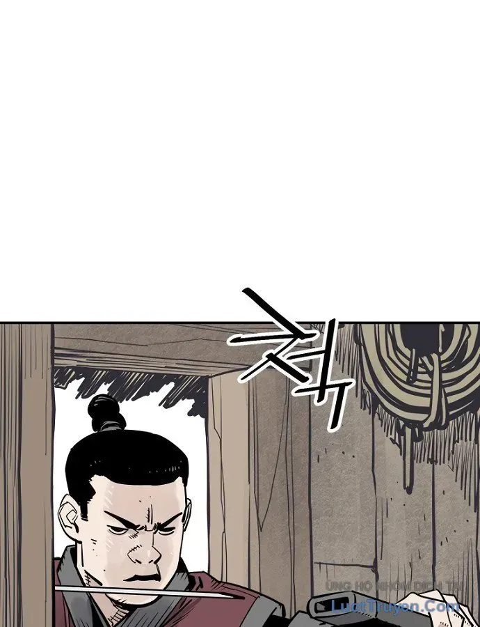 Sát Thủ Tống Lý Thu Chap 102 - Next Chap 103