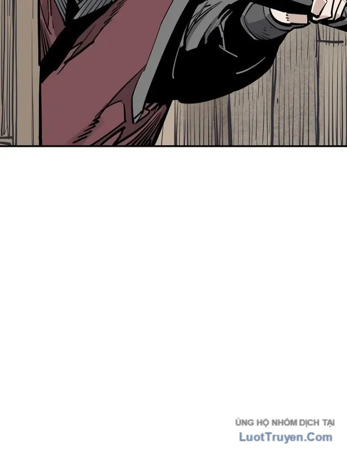 Sát Thủ Tống Lý Thu Chap 102 - Next Chap 103