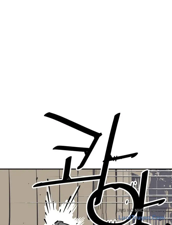 Sát Thủ Tống Lý Thu Chap 102 - Next Chap 103