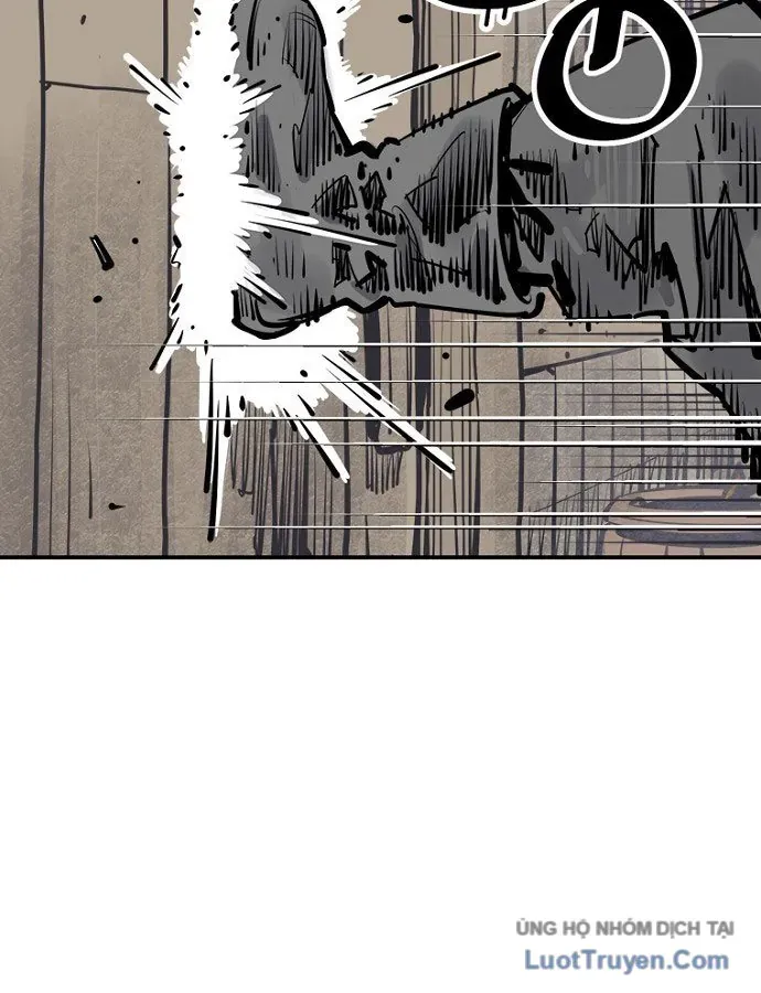 Sát Thủ Tống Lý Thu Chap 102 - Next Chap 103