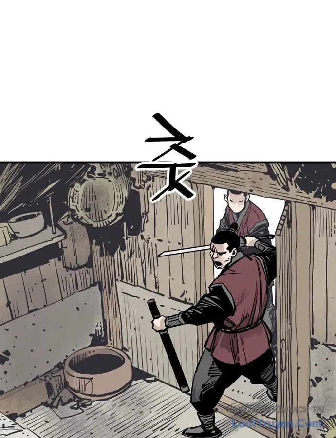 Sát Thủ Tống Lý Thu Chap 102 - Next Chap 103