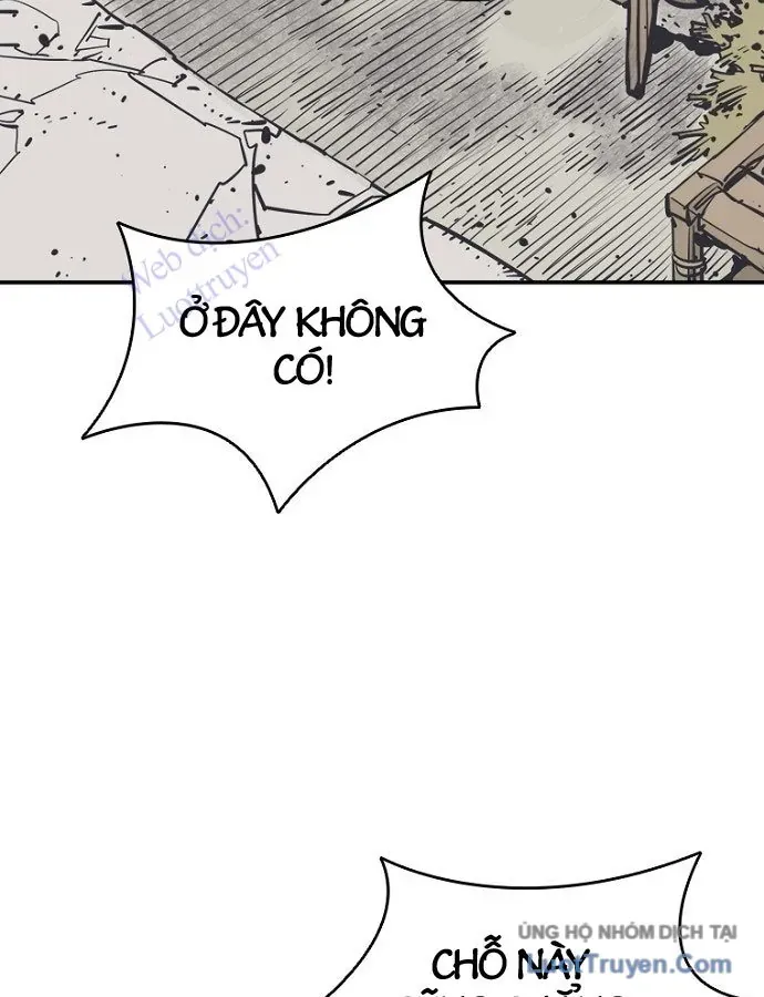 Sát Thủ Tống Lý Thu Chap 102 - Next Chap 103