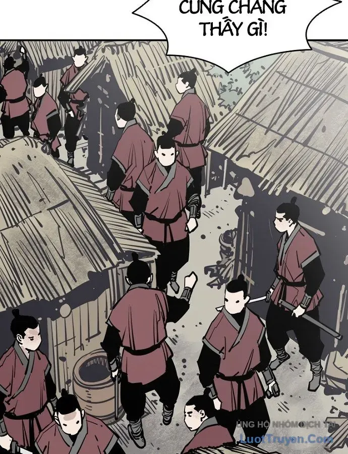 Sát Thủ Tống Lý Thu Chap 102 - Next Chap 103