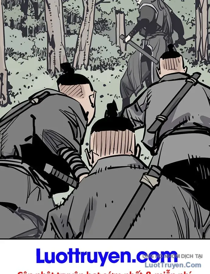 Sát Thủ Tống Lý Thu Chap 102 - Next Chap 103