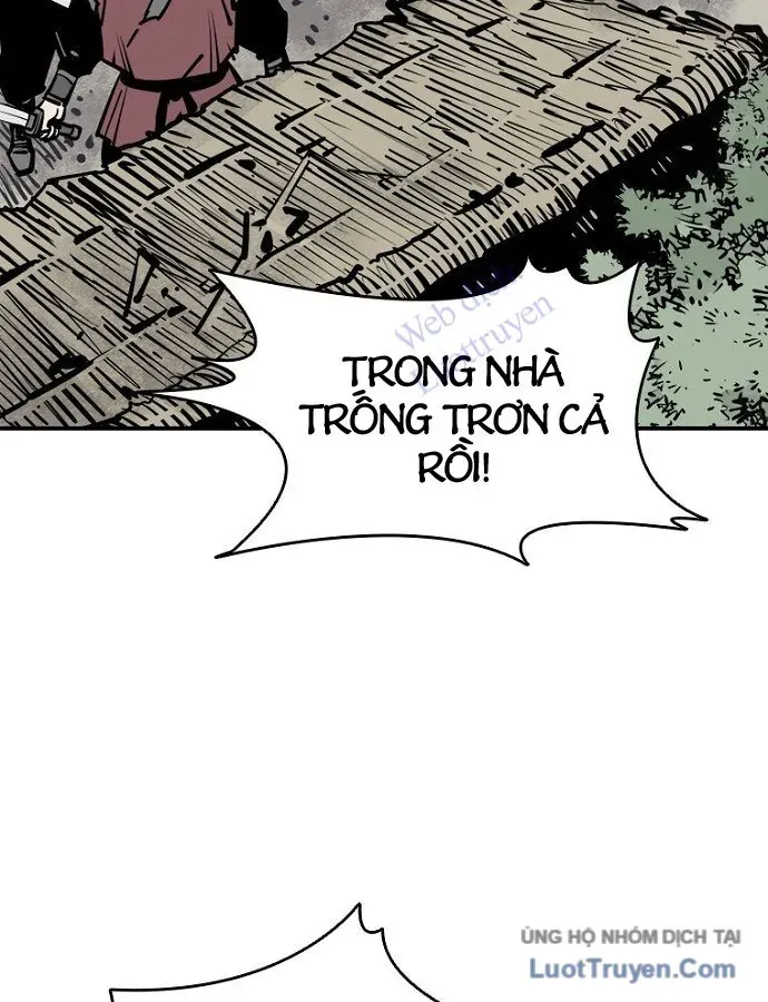 Sát Thủ Tống Lý Thu Chap 102 - Next Chap 103